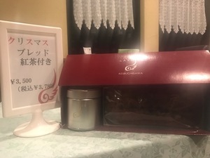 image2.jpeg