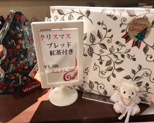 image1.jpeg