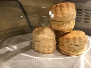 image1.jpeg