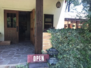image1.jpeg