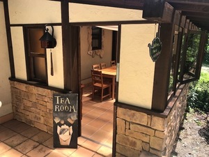 image2.jpeg