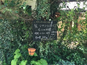 image1.jpeg